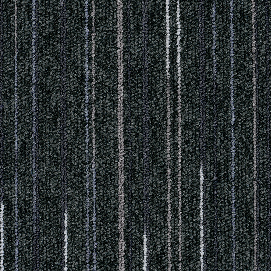 Neo | Carpet tiles | Desso by Tarkett