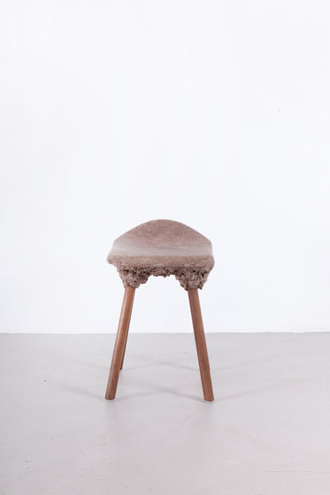 Well Proven Stool Small for Transnatural | Sgabelli | Tuttobene