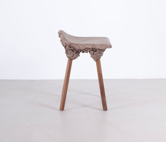 Well Proven Stool Small for Transnatural | Stools | Tuttobene