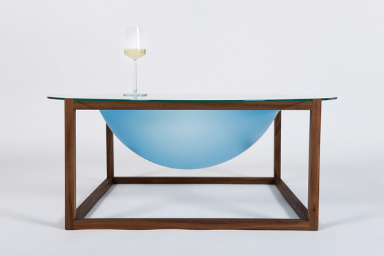 Bubble Side Table | Coffee tables | Tuttobene