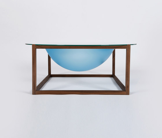 Bubble Side Table | Couchtische | Tuttobene