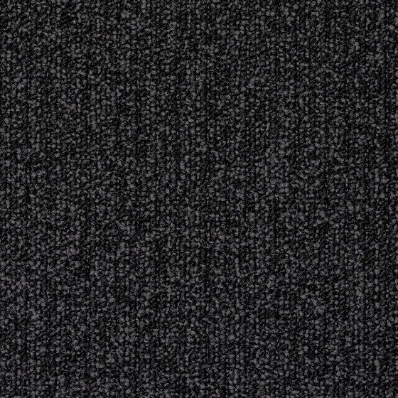 Reclaim Ribs II | Carpet tiles | Desso by Tarkett