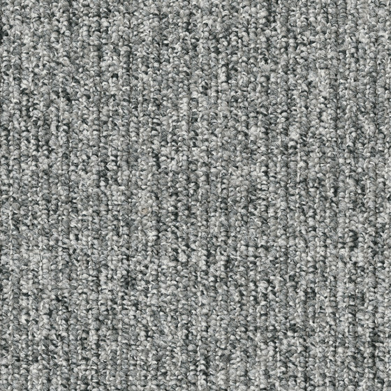 Reclaim Ribs II | Carpet tiles | Desso by Tarkett