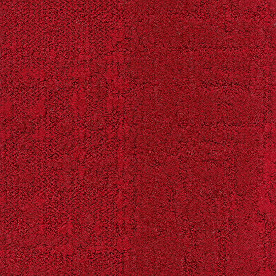 Reveal | Carpet tiles | Desso by Tarkett