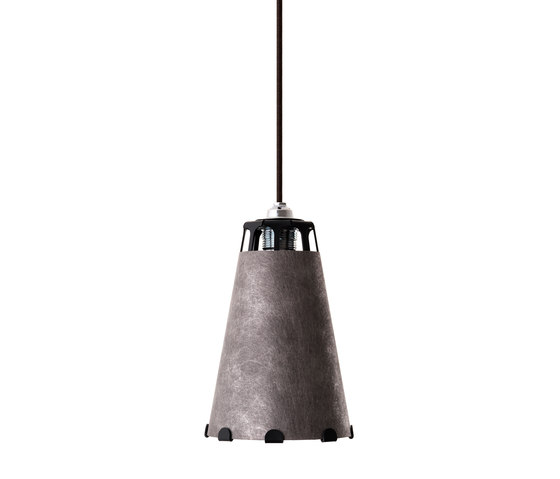 Flourish Lamp Tall for New Duivendrecht | Lampade sospensione | Tuttobene