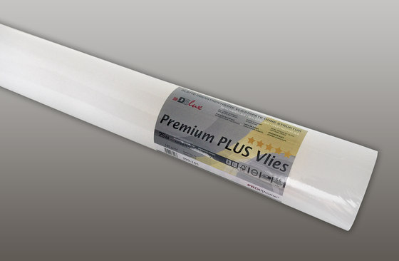 Carta fodera tessuto non tessuto Profhome PremiumVlies PLUS 399-165 | Carta parati / tappezzeria | e-Delux