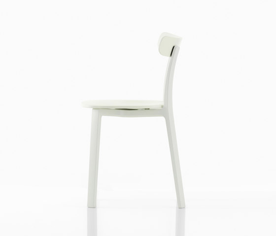 All Plastic Chair | Stühle | Vitra