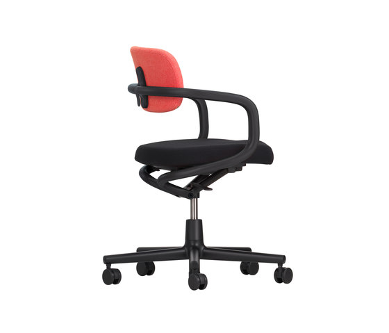 Allstar | Office chairs | Vitra