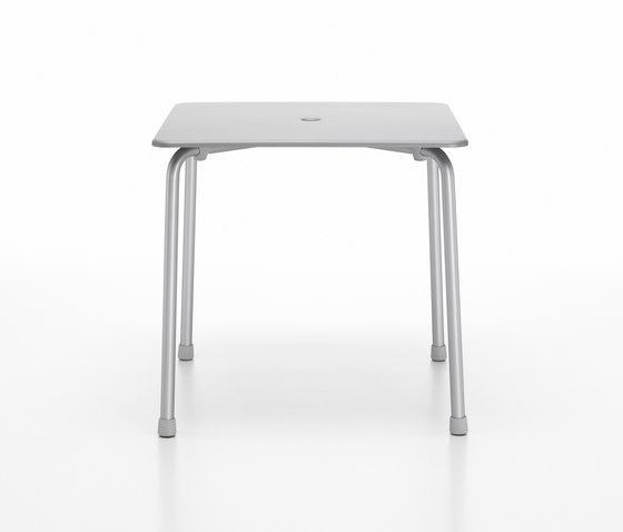 Davy Table | Contract tables | Vitra