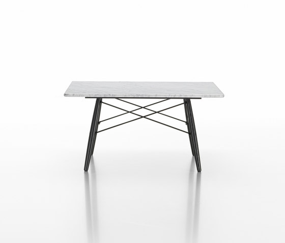 Eames Coffee Table | Tables basses | Vitra