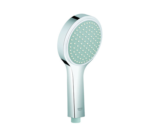 Power&Soul® Cosmopolitan 115 Hand shower 2 sprays | Shower controls | GROHE