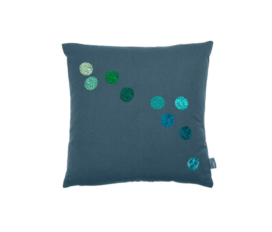 Dot Pillow | Cushions | Vitra