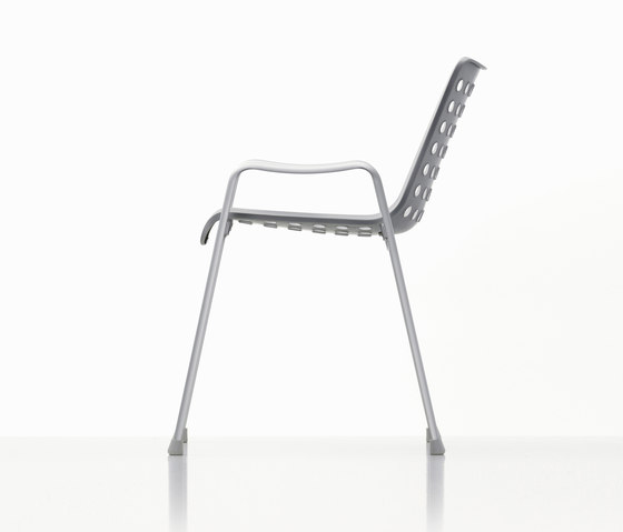 Landi Chair | Stühle | Vitra