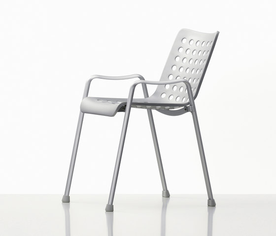 Landi Chair | Stühle | Vitra