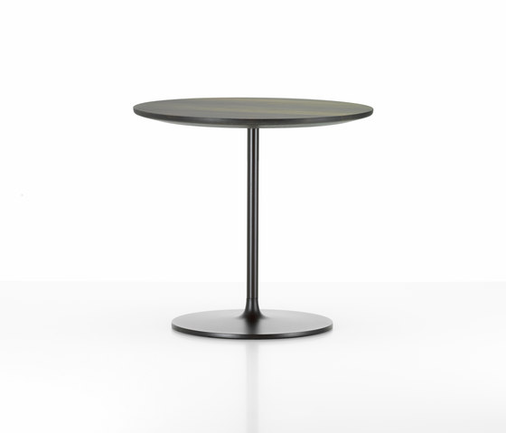 Occasional Low Table | Side tables | Vitra