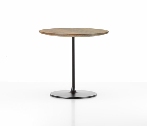 Occasional Low Table | Tables d'appoint | Vitra