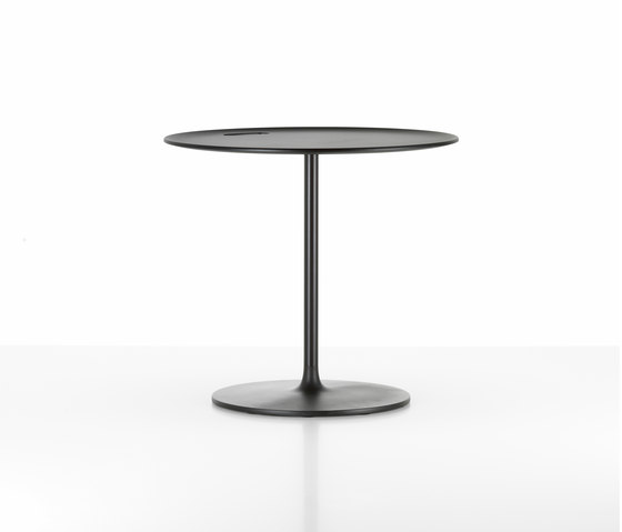 Occasional Low Table | Mesas auxiliares | Vitra