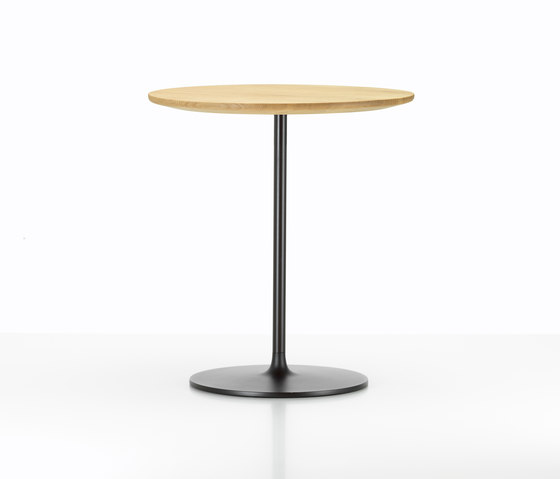 Occasional Low Table | Side tables | Vitra