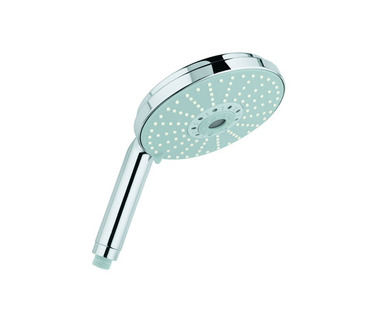 Rainshower® Cosmopolitan 160 Hand shower 4 sprays | Shower controls | GROHE