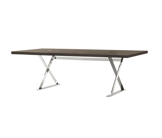 AC Executive Table | Desks | Studio TK