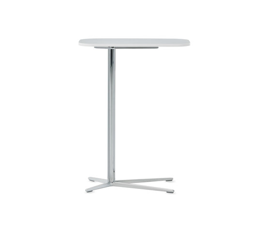 Envita Task Table | Standing tables | Studio TK
