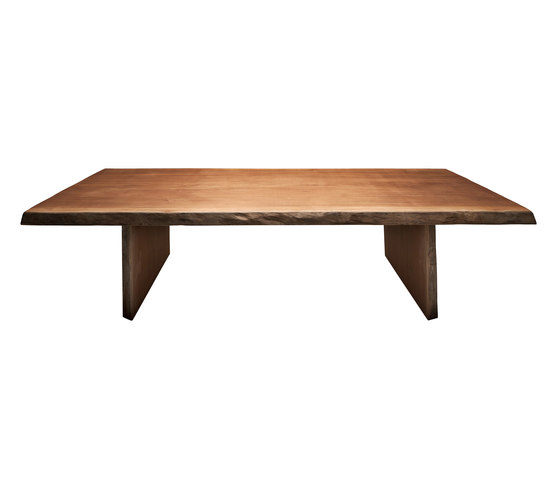 Individual Table | Dining tables | Exteta