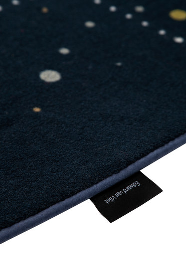 Celestial | rug | Formatteppiche | moooi carpets