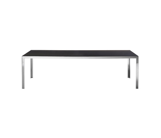 Progetto 1 Table | Desks | Studio TK