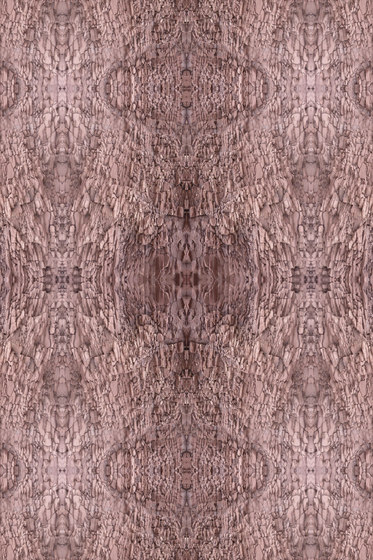 Clay | Sediment rug | Tapis / Tapis de designers | moooi carpets