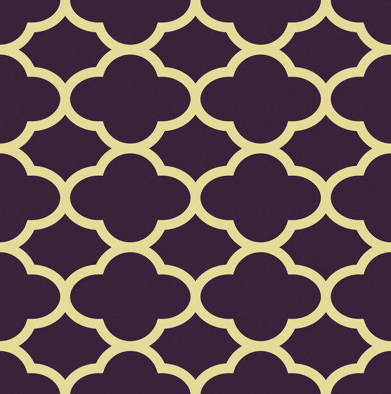 Clouds | yellow purple 1 Broadloom | Wall-to-wall carpets | moooi carpets