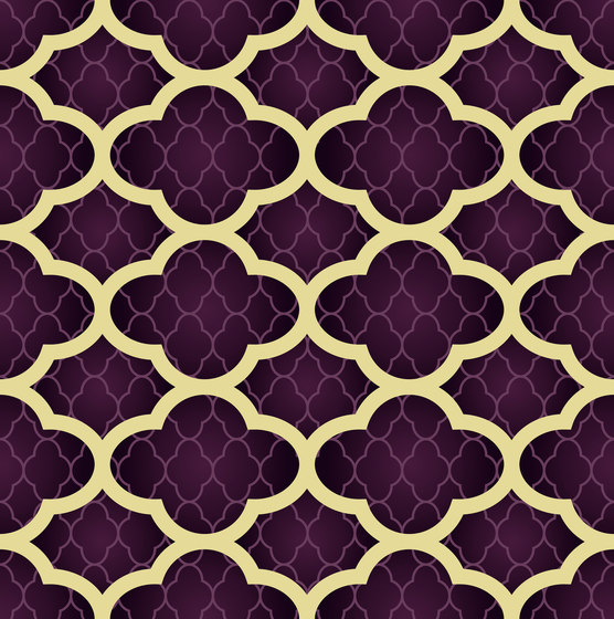 Clouds | yellow purple 3 Broadloom | Wall-to-wall carpets | moooi carpets