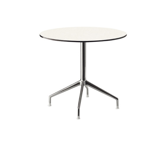 Sina Small Round | Bistro tables | Studio TK