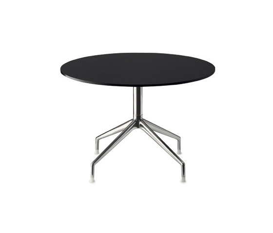 Sina Small Round | Bistro tables | Studio TK