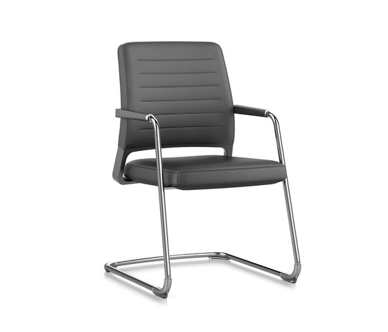 VINTAGEis5 56V0 | Chairs | Interstuhl