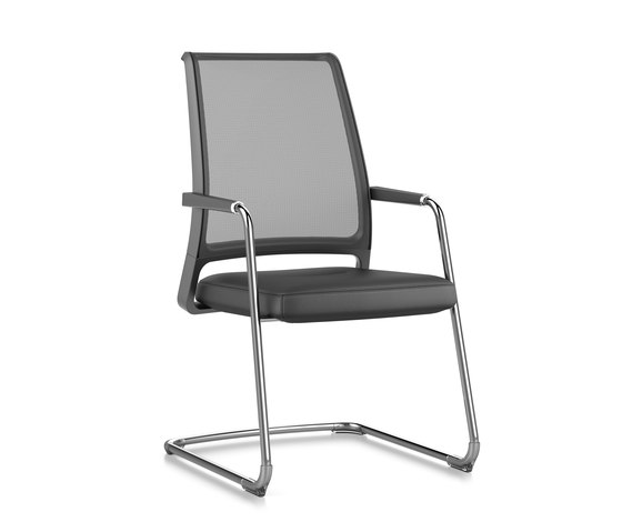 VINTAGEis5 57V7 | Chairs | Interstuhl