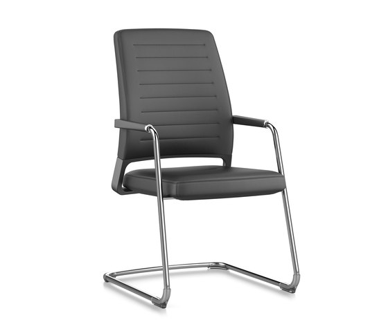 VINTAGEis5 57V0 | Chairs | Interstuhl