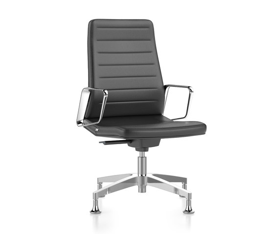 VINTAGEis5 1V60 | Chairs | Interstuhl