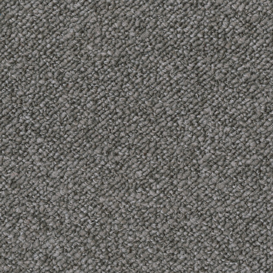 Rock | Carpet tiles | Desso by Tarkett