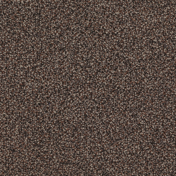 Sand | Carpet tiles | Desso by Tarkett