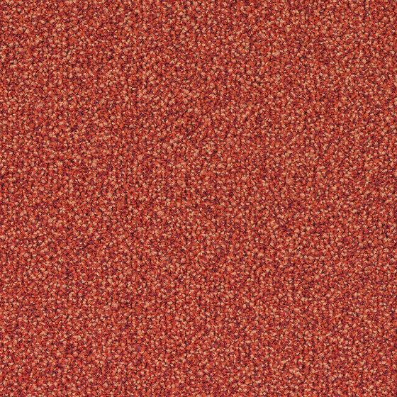 Sand | Carpet tiles | Desso by Tarkett