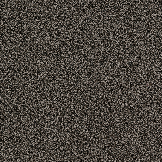 Sand | Quadrotte moquette | Desso by Tarkett