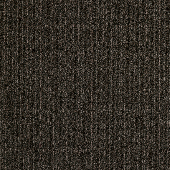 Scape | Carpet tiles | Desso by Tarkett
