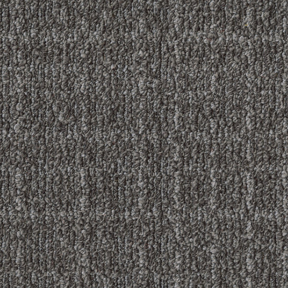 Scape | Carpet tiles | Desso by Tarkett