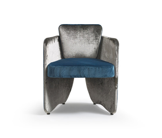Anna | Chairs | Quinti Sedute