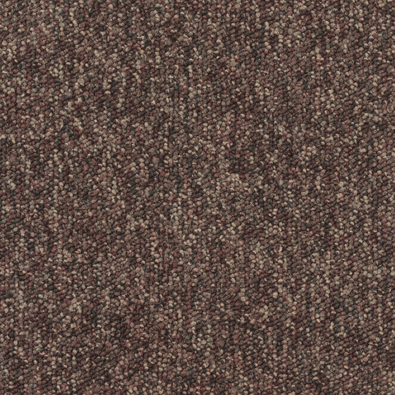 Tempra | Carpet tiles | Desso by Tarkett