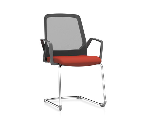 AIMis1 5S50 | Stühle | Interstuhl