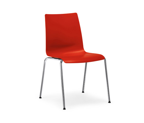 SNIKEis1 S10C | Stühle | Interstuhl