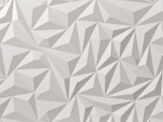 3D Wall Angle | Piastrelle ceramica | Atlas Concorde