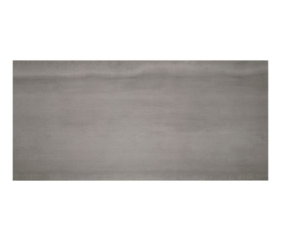 Malm Grey | Panneaux céramique | SapienStone
