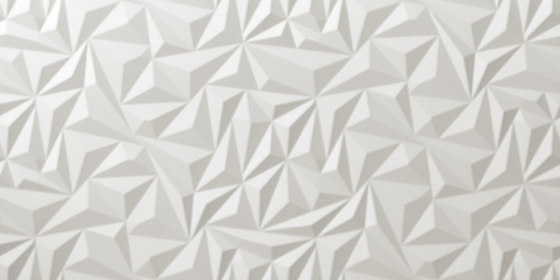 3D Wall Angle | Carrelage céramique | Atlas Concorde